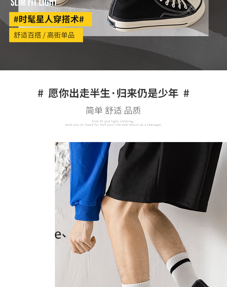 Details_02.jpg