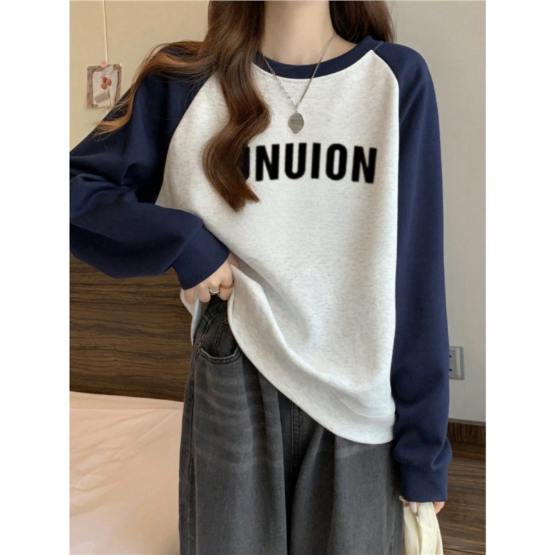 CJ049-네이비 블루, 화이트, 그레이 플러스 벨벳과 농축