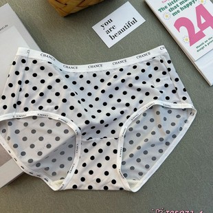 80-120�����l�b�Ըб���c������Ů�n������ѝŮ���ǃ�ѝ����