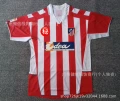 02-03 Atletico Madrid Home S