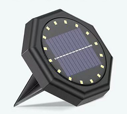 微信图片_20210316093023