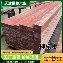 ľذֽBľk匍ľďSҶ