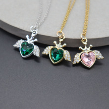 �W�����R�d �羳�M荐��ĺ������տ��������ѵ��� ���P�朗l��