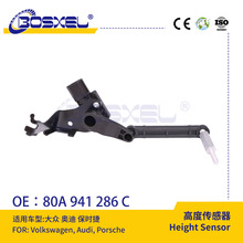 8A0941286C�m�ÊW�ϴ󱊱��r�ݸ߶Ȃ�����ˮƽ�߶Ȃ������F؛�S��