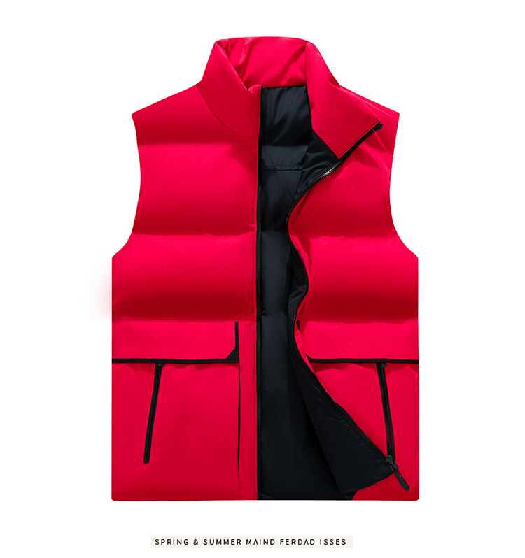 750_15.jpg O1CN019hXavj1RLYWyvsOt4_!!2212404612095-0-cib.jpg