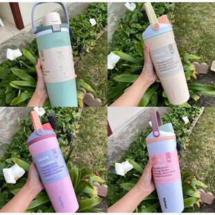 Owalaͬ��羳30oz�����y���ر�304���P䓺��s�p�������܇��