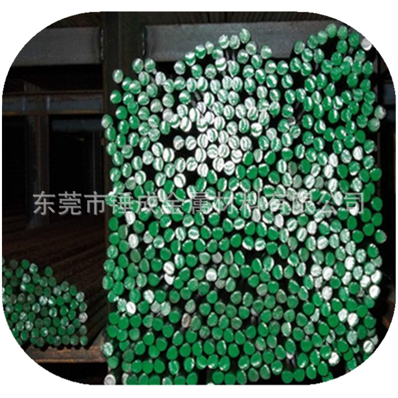 批发零售抚顺CR12高碳铬冷作工具钢 CR12冷拉光亮圆钢小圆棒