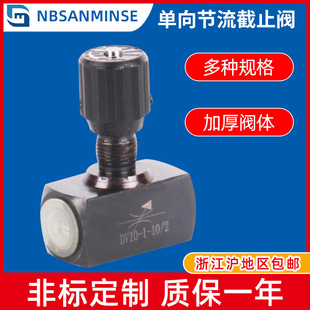 ��ʽ��������ֹ�yDRVҺ���y��������ֹ���y G�ݼy̼䓸߉��y��