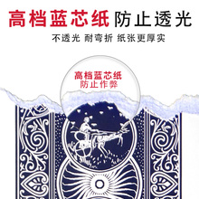 ?���������100���������l����������Ӻ񲷿��ӿ˼��ö���