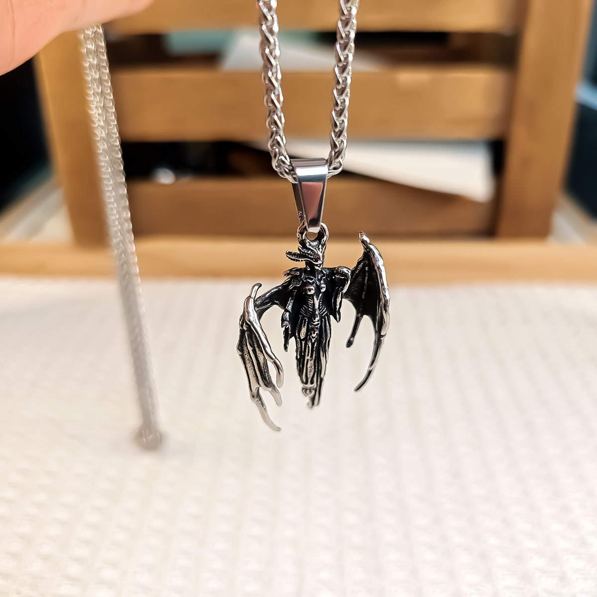 ŷ�����Ů���е��������ʿ�������Ŷ�����ʹ��׹�ڼ�SP1097