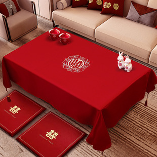 �Y���������͏d�tɫ������ӆ���»�ϲ�c�鷿�b��w����ϲ��̨��