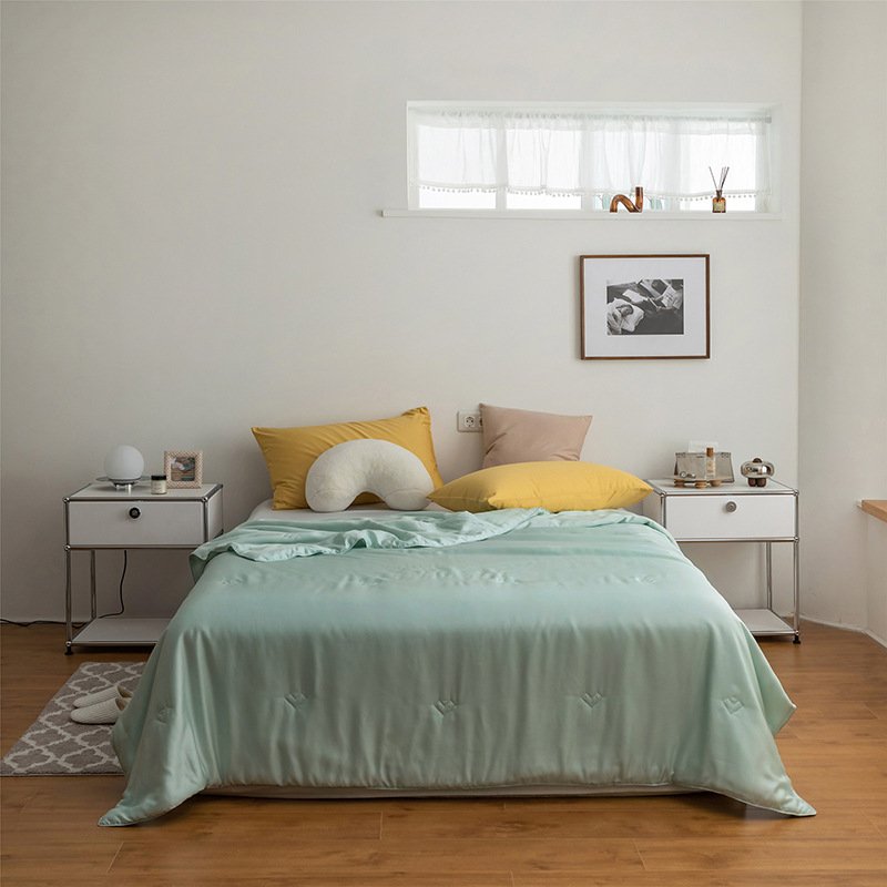 TCB001 叶青绿 (4).jpg