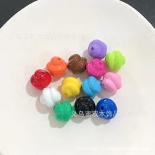 15mm��ɫ���������遆�������� diy܇������֙C��^�K耳׿����