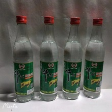 醘ţᄰ׾Ɲ12ƿ*500ML42ȏSҹZʳ׾