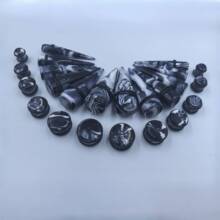 �羳24�����b���N��ߴ�ڰ׻�ɫ����Fuv�δ��̶��U�����δ���