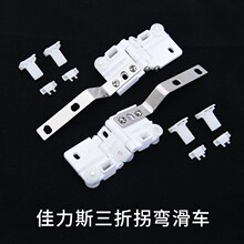 �S�ҹ���늄Ӵ����_�Ϻ������Տ���܇����܉������˹���w܉�����