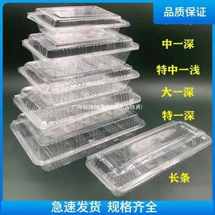 ��˾�������lһ���ԺЎ���͸�����ϵ��鲨����c�д�����L���Ρ�