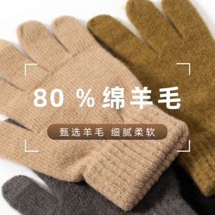 ��Ʒ�|80��ë�켏���׶��nϵ�߼��б�ůᘿ����׼�ɫ����ë������