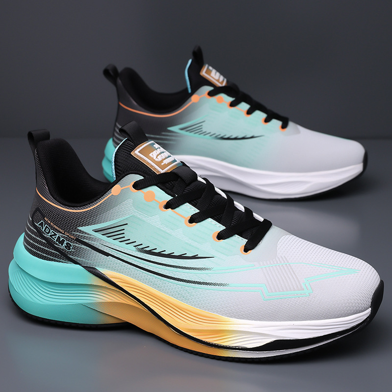 855P verde claro (superficie de cuero)