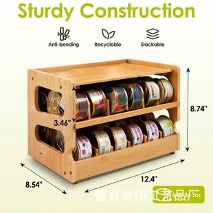 ��������ܶ���ľ�|���^���Ì�����ʳ؈�Z�͏d���挍ľ���^�ռ{��