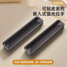 TֿNͬɫƤO_Ƕʽظ߶T