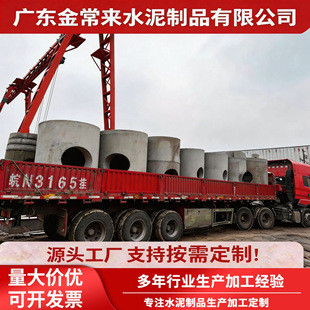 �V�|�؅^  �A�ƾ���Ʒ䓽������ˮ���z�龮��������ˮ����ˮ����