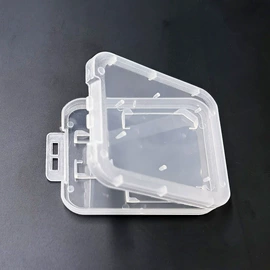 数码存储卡;其他数码配件;读卡器