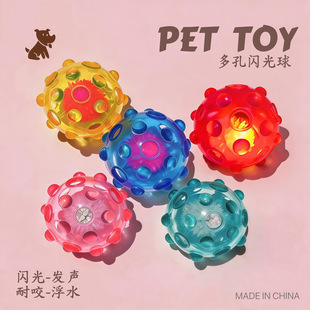 �������tpr�l��l��ˮ9cm�U��©ʳ�������˽␞����ҧ����