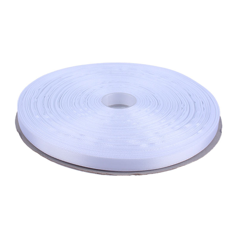 Bebé suministros cinta DIY chupete cadena juguete nuevo collar pulsera pequeña joyería accesorios comercio exterior AliExpress