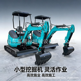 �Ď�ʽС���ھ�C �����������I �r��Ď��ڿ� �๦��С�ڙC