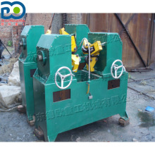 ���B�����ݼy���܈�C ˮ����ݼy܈�C 䓽z�F�z�~�z���y�O��