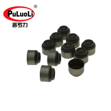 12210-PZ1-004����ک���Ÿ�淶������������ɶȽ� �� �����ͷ�