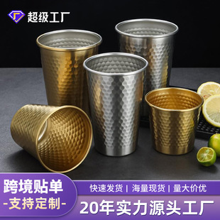�nʽ304���P��ʯ�y�Ό�ˮ��ơ�Ʊ���ϱ����ڱ�ţ�̱���֭�豭