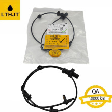 57450-TMC-T01 ABS��ǰR