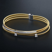 2637BС�t�������y�z�����p�@肿�ƴ��925�y���C�r���p��С���OӋ