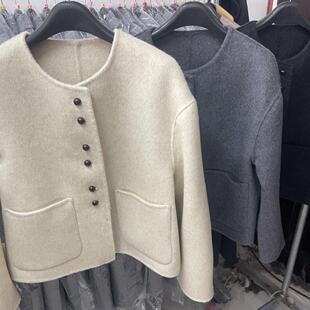 �p�����L��ë�¿�r��С���Ӵ���2025�̿����ך��|ë��̼��ɫ���]