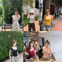 JMSHOP ������� �߶ڶ��B�룡 �����I����t��Ů���Ķ�������