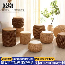 坐垫椅垫;鼓墩、绣墩;桌类、茶几