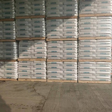 ������̼����1250 100���d���˿����⾀�ͺ�����������ע�ܔD��