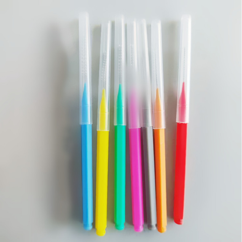 783305d72668b2fdddfe4a96f684f4