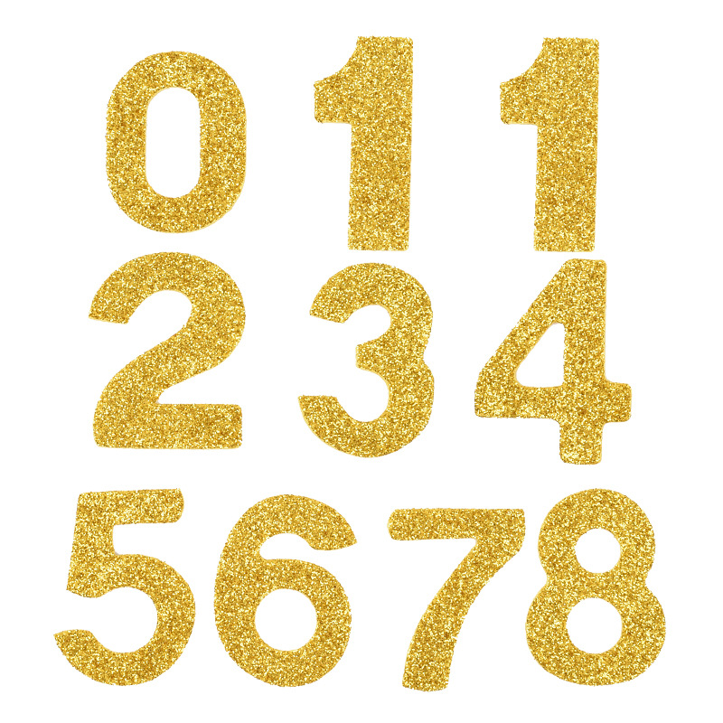 Sombrero de cumpleaños mini coreano lindo sombrero estrella DIY sombrero de fiesta de cumpleaños para niños sombrero de pastel de mascotas