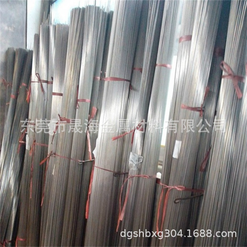 304不锈钢精密管 外径38 40 42 45 48 51 60 63.5 精拉管现货