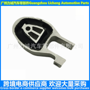 �羳���-��؛-�m���� 2.3/����˹�l�әC�_�z �� L 7G916P082AA