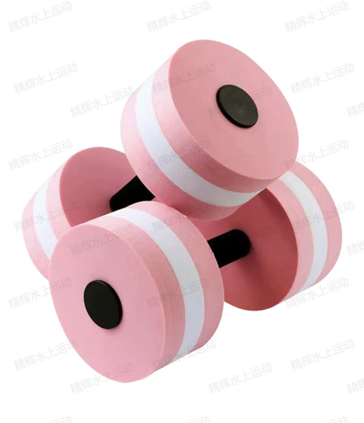 Macaron powder