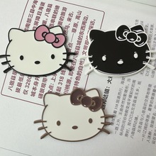 diy�n�濨ͨ��Logo�D�˵��̈́P��KT؈�W�t�Ʒ�l�kitty�֙C�����