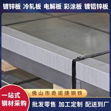 ��X�\�� S350/550DG+AZ ���B�����øߏ���䓽Y�� ��X�\���