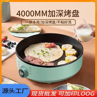 ���K���ö๦�ܲ�ճ�늿��P����P����K����С�����͙C