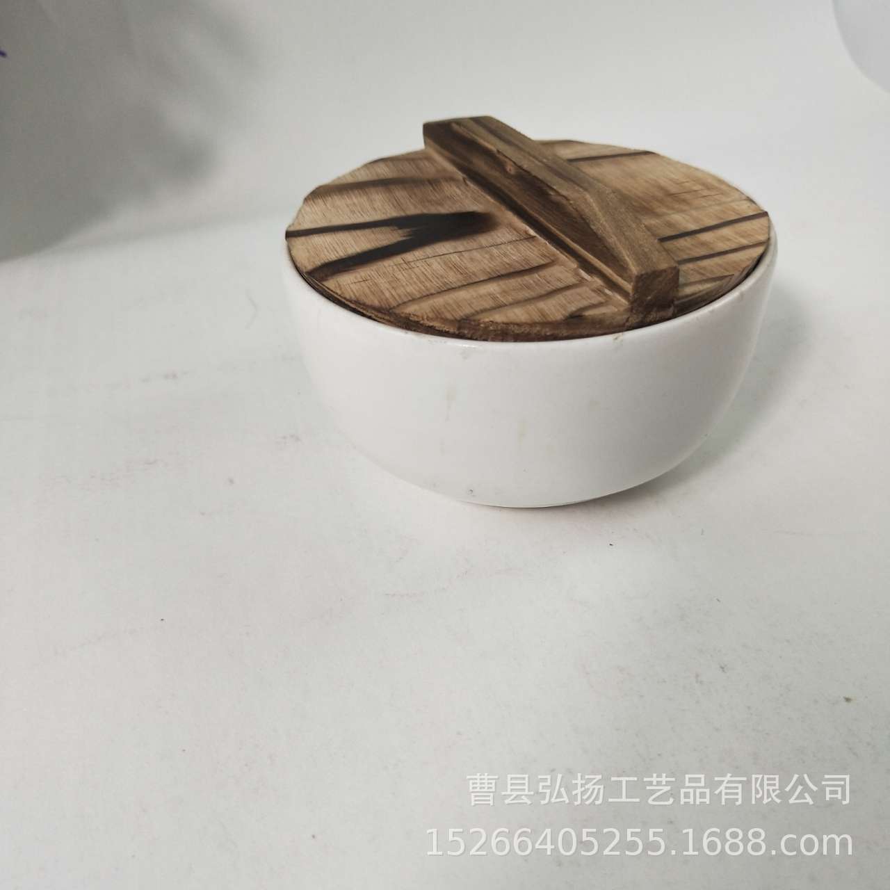 lADPDiQ3OKBPYeLNBQDNBQA_1280_1