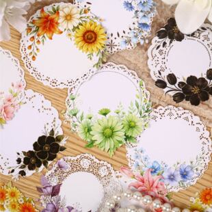 Retro Story�N���� �ٽz����ϵ�� �����֎�DIY�ز��b���10��6��