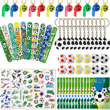 �����Ɍ����籭��Ʒ���նY���������b���耳׿ۿ��ڼy���N